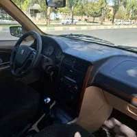 پژوپارس سال1400 اتاق1404|خودرو سواری و وانت|بانه, |دیوار