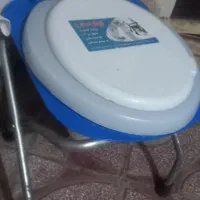 دسشویی فرنگی