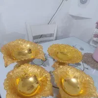 لوازم خانه
