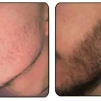 جذابیت رو به خودت هدیه بده