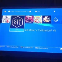 ps4|کنسول، بازی ویدئویی و آنلاین|قائن, |دیوار