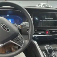 k7kMC|خودرو سواری و وانت|تهران, شهرک مخابرات|دیوار