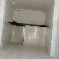 اجاره مغازه نو ساز 60متری