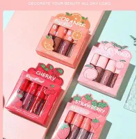 رژ لب رایحه ای برند دراگون|آرایشی، بهداشتی، درمانی|قم, صفاشهر|دیوار