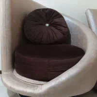 مبل راحتی ۷نفره با جلو مبلی و میز نهار خوری ۴ نفره|مبلمان خانگی و میز عسلی|پردیس, فاز ۱۱|دیوار