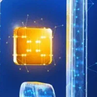 سیم کارت09106758373