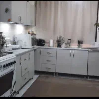 کابینت ام دی اف