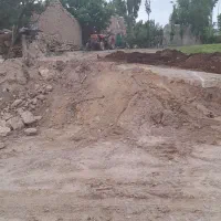 نیازمند‌راننده‌خاور‌۶۰۸‌کمپرسی