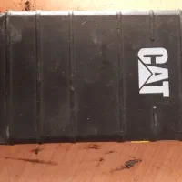 گوشی کت s31|موبایل|تهران, میدان ولیعصر|دیوار