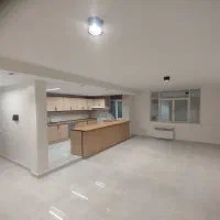 آپارتمان ۱۱۰متری شهرک پاسارگاد