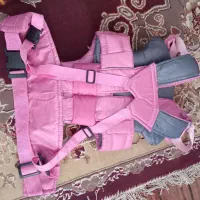 آغوشی کودک|اسباب و اثاث بچه|شوشتر, |دیوار