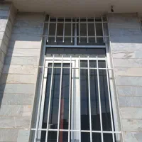 فروش فوری درب و پنجره آلمینیومی