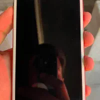 آیفون 7 plus|موبایل|بیرجند, |دیوار