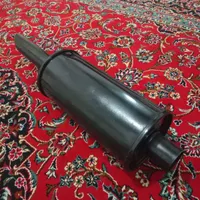 منبع رنجروری|قطعات یدکی و لوازم جانبی|رشت, بازار|دیوار