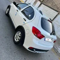 کوییک ۴۰۳sبدون رنگ وتمیز