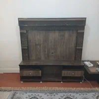 میز تلویزیون