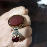 گنجینه ماندگار