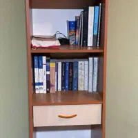 سرویس خواب جوان|تخت و سرویس خواب|کرمان, |دیوار