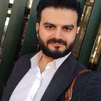 تدریس خصوصی زیست شناسی کنکور و نهایی|خدمات آموزشی|تهران, تجریش|دیوار
