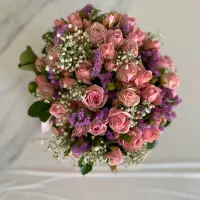 گرافیست مسلط به تولید محتوا