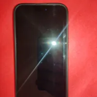 اپل iPhone 15 Pro Max با حافظهٔ ۲۵۶ گیگابایت