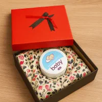 تاپ شورت ساتن