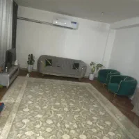 رهن یک واحد آپارتمانی در مسکن مهر رضوان