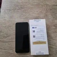 گوشی سامسونگA14|موبایل|پارسآباد, |دیوار