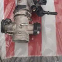 سلام انژکتور