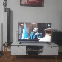 نصب انتن