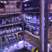 تعمیرات تخصصی ماشین لباسشویی ظرفشویی ساید|خدمات پیشه و مهارت|تهران, مجیدیه|دیوار