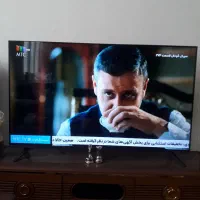 تلویزیون سام