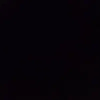 فروش سیم کارت همراه اول 09193569606