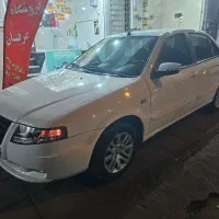 سورن ef7 فول ۴۰۲