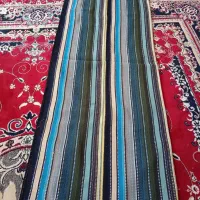 فرش دست باف