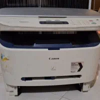 دستگاه کپی|پرینتر، اسکنر، کپی، فکس|قزوین, |دیوار