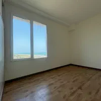 تهاتر اپارتمان ۱۹۵ متری ساحلی/تنکابن/|فروش آپارتمان|تنکابن, |دیوار