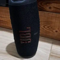 اسپیکر همراه جی بی ال شارژ۵|پخش‌کننده همراه|فردیس, فردیس|دیوار