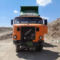 کمپرسی آیفاعروسک قیمت مناسب  بایدازنزدیک ببینید