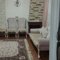 فروش فوری مبل 9نفره