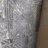 فرش آشپزخانه|فرش|کامیاران, |دیوار