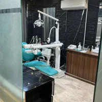 دندانپزشک عمومی|استخدام درمانی، زیبایی، بهداشتی|کرج, شهرک بنفشه|دیوار