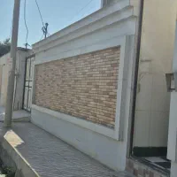 اجاره یک باب واحد مسکونی ،اداری، تجاری|اجارهٔ دفتر کار، اتاق اداری، مطب|دهدشت, |دیوار