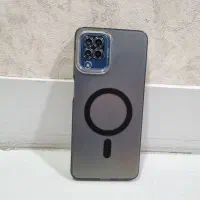 گوشی A12تمیز ۶۴گیگ|موبایل|قم, انسجام|دیوار