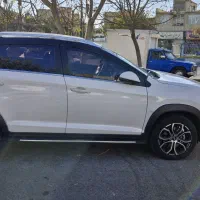 x22 پرو مدل ۴۰۱|خودرو سواری و وانت|ری, شهید بهشتی|دیوار