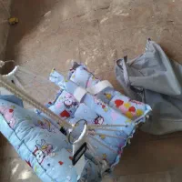 تاب کودک|اسباب‌بازی بچه|دماوند, دماوند|دیوار