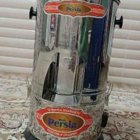سبزی خردکن