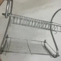 آبچکان