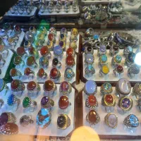 خرید نقره|جواهرات|مشهد, هفده شهریور|دیوار