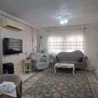 واحد۷۰متری ط۱ دوخواب .املاک قیومی نیا